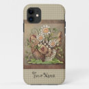 Recherche de primitif iphone coques Pays