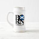 Recherche de homonyme tasses Drapeau