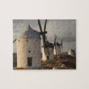 Suche nach cervantes puzzle Zentral