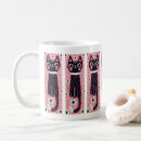 Recherche de gribouiller tasses Joyeux