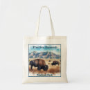 Suche nach bison taschen Amerika