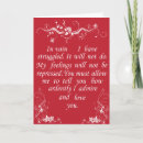 Recherche de st elizabeth vœux cartes Valentine