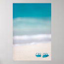 Suche nach sandalen poster Sandsand