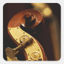 Recherche de beijing autocollants Ville