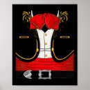 Suche nach mariachi poster Zuckerschädel