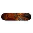 Recherche de votre image ici skateboards Pour enfants