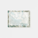 Suche nach schmetterling post it Silhouette