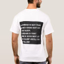 Suche nach motivations tshirts Zitat