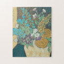 Recherche de abondant puzzles Floral