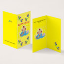 Suche nach google karten Zazzie