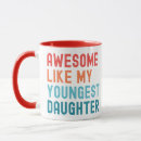 Recherche de graphisme tasses Pour eux