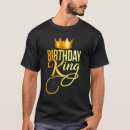 Recherche de crown hommes tshirts Moyen