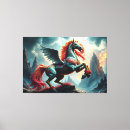 Suche nach pferdestern poster leinwandbilder Tiere