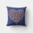 Recherche de art floral coussins Chic
