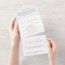 Recherche de double baby shower invitations Mother to be