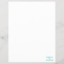 Recherche de fait maison prospectus Cuisine