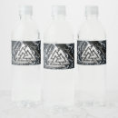 Recherche de valknut maison deco Guerrier