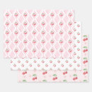 Suche nach baby shower geschenkpapier Vintage