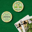 Suche nach bär poker chips Bar