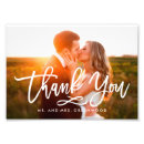 Recherche de 1 photo posters Moderne