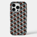 Recherche de volaille iphone coques Animal de ferme