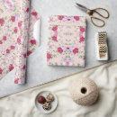 Recherche de roses rouges papier cadeau Pour eux