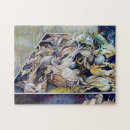 Suche nach malen puzzle Künstlerisch