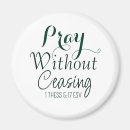 Recherche de parole de dieu magnets Encouragement