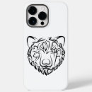 Recherche de ours noirs iphone coques Grizzli