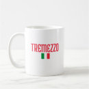 Recherche de bellagio tasses Italien
