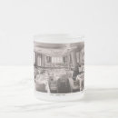 Recherche de mary tasses Cru