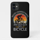 Suche nach rennrad iphone hüllen Lustig