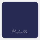 Recherche de rendez vous autocollants Pour tous