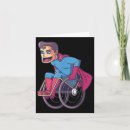 Recherche de hans vœux cartes Vacances