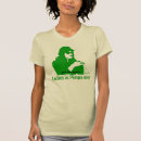 Recherche de souteneur tshirts Hip hop