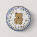 Suche nach baby teddybär buttons Junge