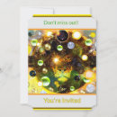 Suche nach horoskop andere einladungen Sternzeichen