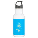 Suche nach pdf Party