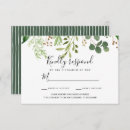 Suche nach sommerwiese einladungen Botanisch