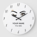 Suche nach kronen wanduhren Für sie