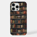 Suche nach bücherregale iphone hüllen Bücherliebhaber