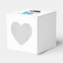 Recherche de cupcake ballotins Girl