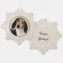 Suche nach die coonhounds ornamente Konjugieren