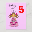Suche nach 5 prinzessin geburtstag karten 5 jahre alt