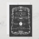 Suche nach vintage bridal shower einladungen Klassisch