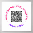 Recherche de entreprise posters Promotion
