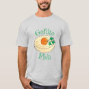 Recherche de shabbat vêtements Yiddish