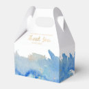 Suche nach eine küste papier geschenk box Danke