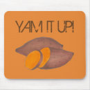 Recherche de make up tapis souris Funny