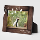 Suche nach foren fotoplatten Newly weds